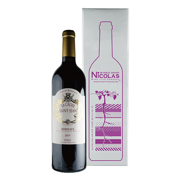 �j�R���Z���N�V���� �t�����X ����{���h�[�ԃ��C�� (NS30AES)
